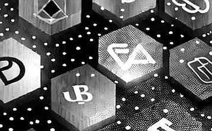 The Dogecoin Paradox: When a Meme Becomes an Infrastructure Test The Dogecoin Paradox: When a Meme Becomes an Infrastructure Test