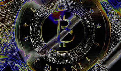 The ZK-Rollup Mirage: How 'NovaChain' Buried Centralization in Its Prover The ZK-Rollup Mirage: How 'NovaChain' Buried Centralization in Its Prover