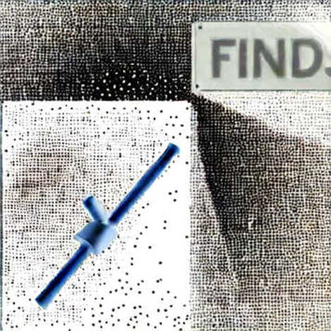 The Empty Blockchain: When Analysis Finds Nothing