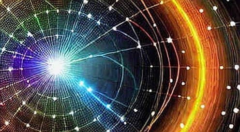 Beneath the Exodus: What Anthropic's Safety Implosion Reveals About the Verifiability Gap in On-Chain AI