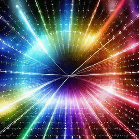 Beneath the Exodus: What Anthropic's Safety Implosion Reveals About the Verifiability Gap in On-Chain AI