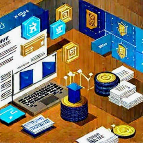 Architect Capital's OnlyFans Play: A Crypto Narrative Trap or a Genuine Bridge to Financial Inclusivity?