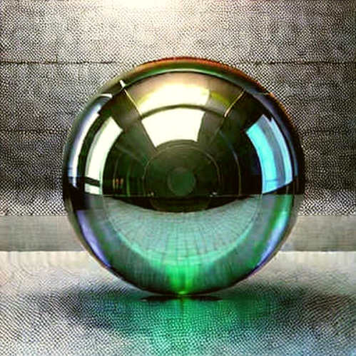 The Clarity Act’s Hidden Time Bomb: Trump Can’t Launch a Token, But the Next President Might The Clarity Act’s Hidden Time Bomb: Trump Can’t Launch a Token, But the Next President Might