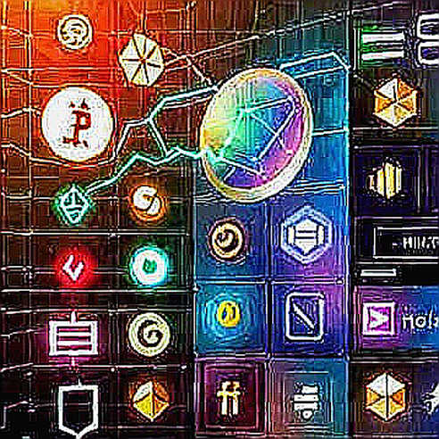 The 90-Dollar Signal: Why Grayscale's STRC Thesis Collapses Under Basic Logic