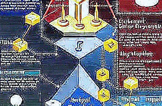 The Final Block: Why BitMEX's Closure Is a State Root Mismatch in Crypto's Trust Model