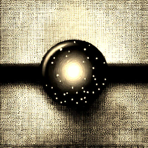 The 95% Data Gap: Why Crypto Due Diligence Is Broken and How to Fix It The 95% Data Gap: Why Crypto Due Diligence Is Broken and How to Fix It