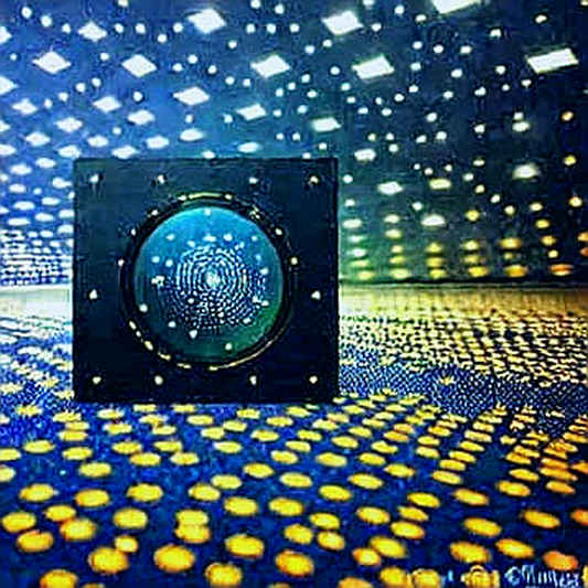The 'Don't Short' Signal: Why Yi Lihua's Bullish Certainty Smells Like a Contrarian Trap The 'Don't Short' Signal: Why Yi Lihua's Bullish Certainty Smells Like a Contrarian Trap
