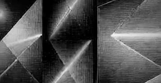 The 400x Gas Anomaly: What HyperEVM's Fee Spike Reveals About Its Architectural Fault Lines
