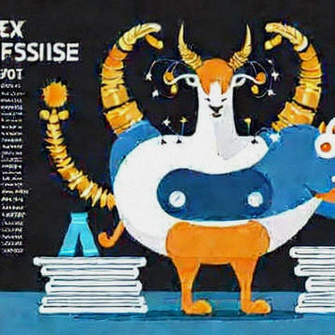 The Signal in the Noise: What a Football Transfer Teaches About DeFi Liquidity The Signal in the Noise: What a Football Transfer Teaches About DeFi Liquidity