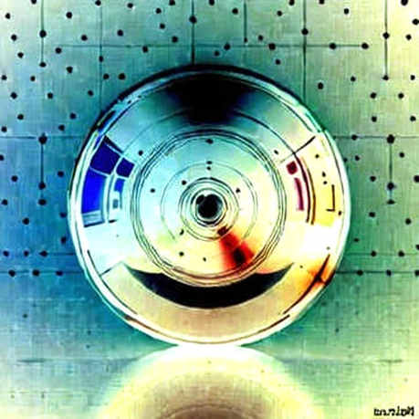 The Geran-2 Supply Chain: How Russia's 3,000 Drones Per Month Expose the Limits of Sanctions and the Role of Crypto The Geran-2 Supply Chain: How Russia's 3,000 Drones Per Month Expose the Limits of Sanctions and the Role of Crypto