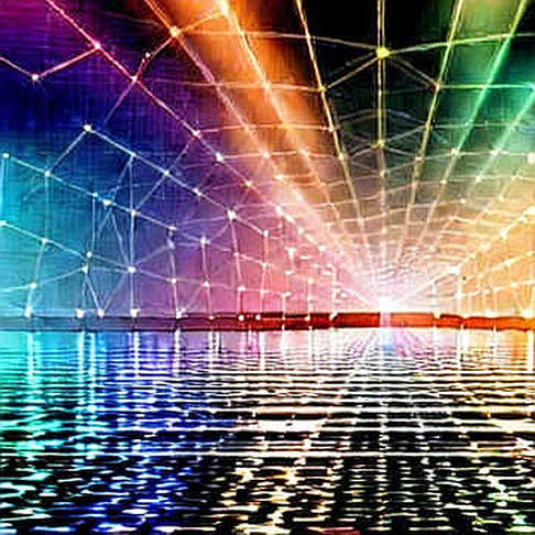 Russia's Crypto Bill: The Administrative Co-Option of a Permissionless Market