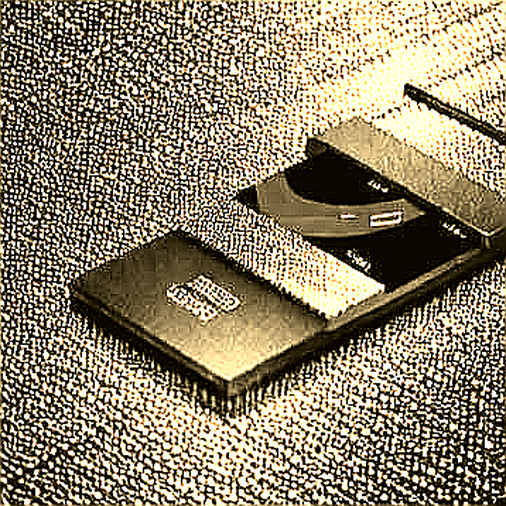 Russia's Crypto Bill: The Administrative Co-Option of a Permissionless Market