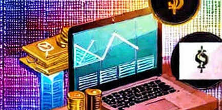 The $1.1 Trillion Mirage: Dissecting MiniMax's GDP Claim