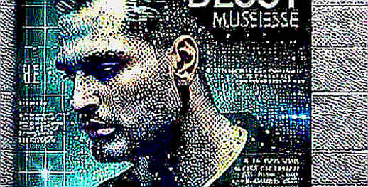 The Oracle’s Blind Spot: An Israeli Air Force Officer, Classified Intel, and the Structural Fragility of Prediction Markets