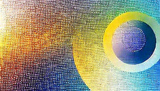 The Quiet Pulse: Decoding Japan’s ¥82 Trillion Shock and Bitcoin’s Calm Signal