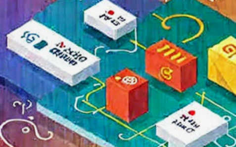 German Banking Giants Open the Crypto Floodgates: A Compliance-Led Revolution or a Trust Trap? German Banking Giants Open the Crypto Floodgates: A Compliance-Led Revolution or a Trust Trap?