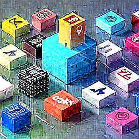 The NOR Token Anomaly: How a 7-Goal World Cup Run Exposed a Protocol-Level Exploit