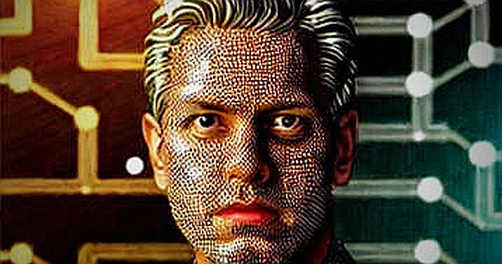 Market Couldn't Care Less About Meta's Open-Source AI — Three Broken Signals from the On-Chain of Capital
