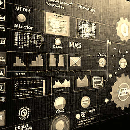 The Empty Ledger: A Forensic Autopsy of a Zero-Data Report and the Analysis Theater Plaguing Crypto