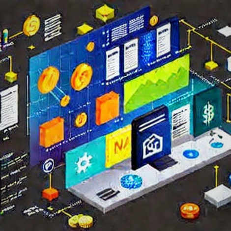 The Empty Ledger: A Forensic Autopsy of a Zero-Data Report and the Analysis Theater Plaguing Crypto
