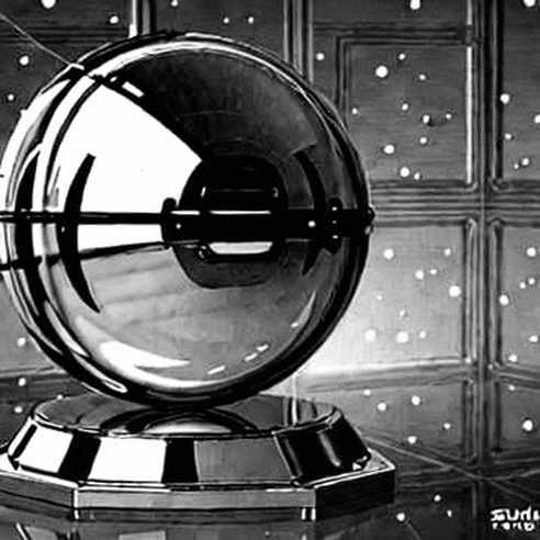 Nscale's $3B IPO: The Centralization of AI Compute or a Trojan Horse for Decentralization?