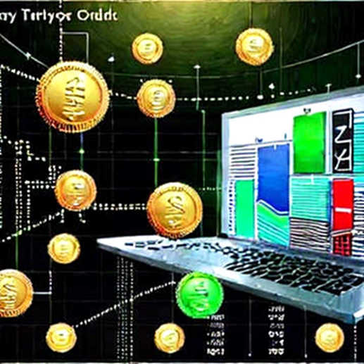 Oil Spikes, Crypto Bleeds: The Macro Pressure That No One Is Modeling