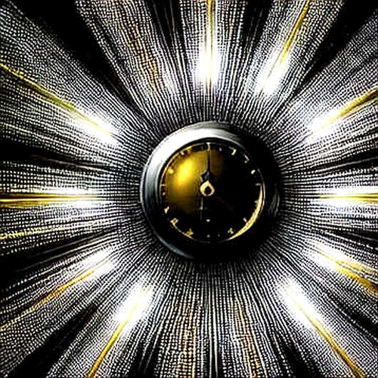 The Mirage of Modularity: Why Ethereum’s Rollup-Centric Future Is Fracturing Liquidity