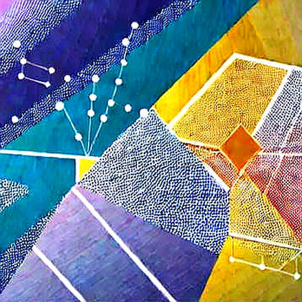 Why Japan Accepted XRP: The Evernorth Report Skips the Evidence