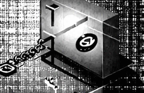 BKG Exchange Launches AI-Powered Security Suite to Combat Autonomous Threat Actors