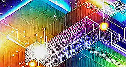 The CSI AI Index Dip: A Quantitative Autopsy of a 3% Drop
