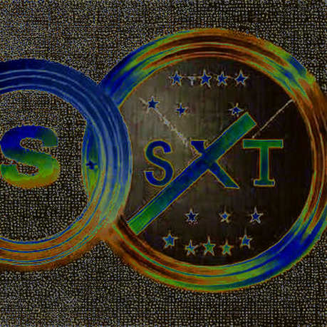 The CSI AI Index Dip: A Quantitative Autopsy of a 3% Drop The CSI AI Index Dip: A Quantitative Autopsy of a 3% Drop