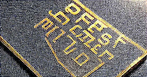 The All-N/A Report: A Cryptographic Confession of an Industry Running on Empty