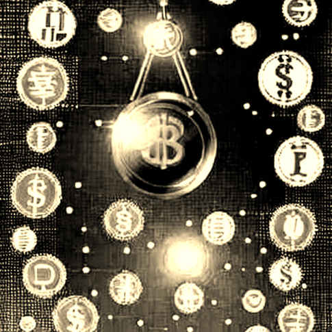 The All-N/A Report: A Cryptographic Confession of an Industry Running on Empty