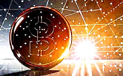 The Consumer Signal: Why Weak Retail Sales Won't Save Crypto (Yet) The Consumer Signal: Why Weak Retail Sales Won't Save Crypto (Yet)