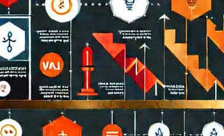 Panurus’s Sign Merge: The Institutional Blockchain That Doesn’t Need a Token Panurus’s Sign Merge: The Institutional Blockchain That Doesn’t Need a Token