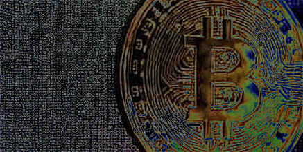 The Silent Heist: How Automation Broke DeFi's Trust Contract The Silent Heist: How Automation Broke DeFi's Trust Contract