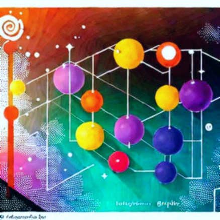 Anthropic's 27% Protein Design Hit Rate: Scientific Breakthrough or Narrative Signal?