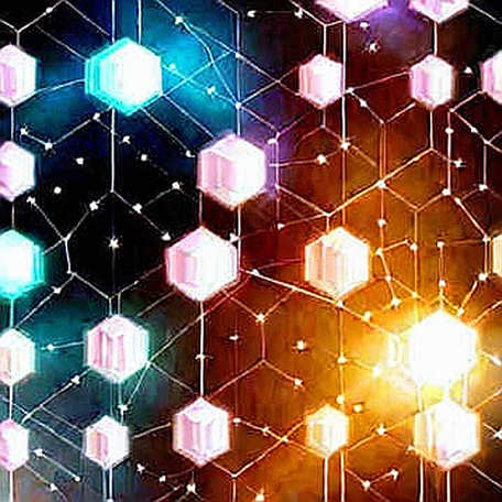 When Analysis Fails: The Cost of Missing Data in Crypto Audits When Analysis Fails: The Cost of Missing Data in Crypto Audits