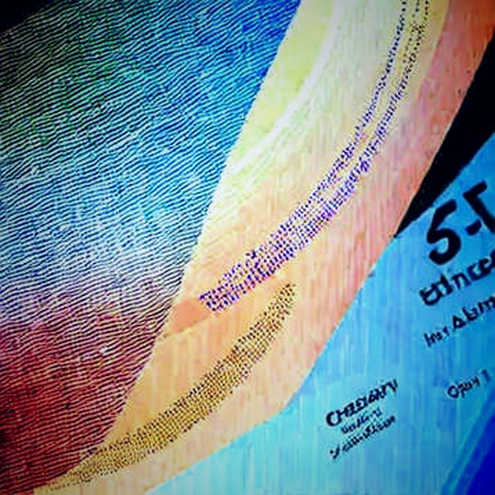 XRPL 3.3.0: Institutional-Grade Privacy Meets the 80% Activation Wall XRPL 3.3.0: Institutional-Grade Privacy Meets the 80% Activation Wall