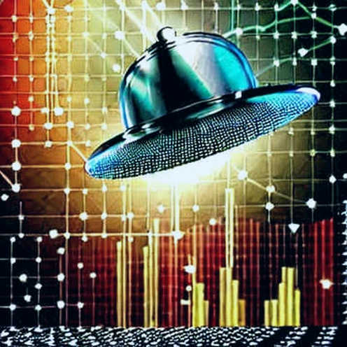 Ethereum at the Crossroads: The Liquidity Vacuum Below $1.76K and the Illusion of Resistance Above $1.95K
