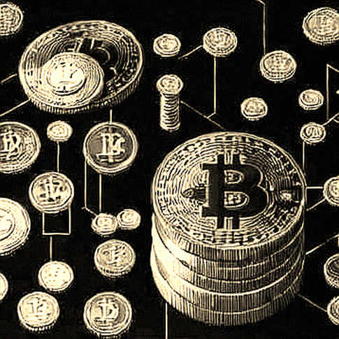 The Silence of the Logs: Spain’s World Cup Win Exposes Crypto’s Sponsorship Decoupling