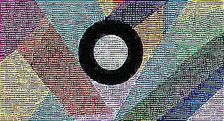 The Billion-User Wallet Mirage: Pavel Durov's Promise and the Mathematics of Trust The Billion-User Wallet Mirage: Pavel Durov's Promise and the Mathematics of Trust