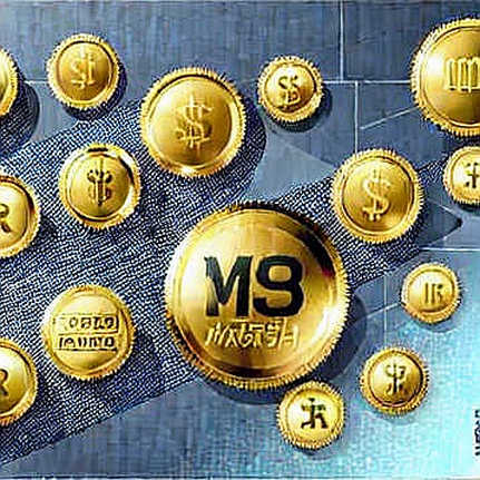 Binance's India Return: A Pragmatic Victory or The Death Knell of Decentralization?