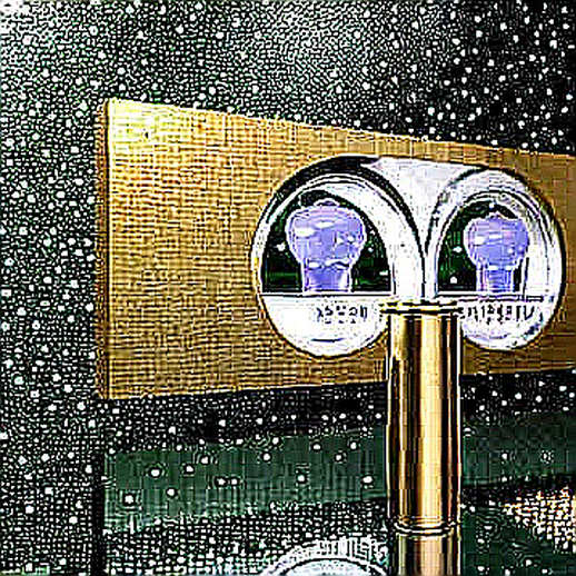 Goldman Sachs’ $500B NVIDIA Plan: The DeFi Playbook for AI Compute