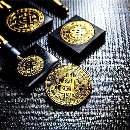 The AI Auditor's Blind Spot: Why CISA's Claude Deployment Exposes Crypto's False Security The AI Auditor's Blind Spot: Why CISA's Claude Deployment Exposes Crypto's False Security
