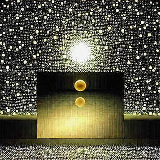 Vietnam's $1,900 Fine: A Preemptive Patch or the First Line of a Centralized Attack Vector?