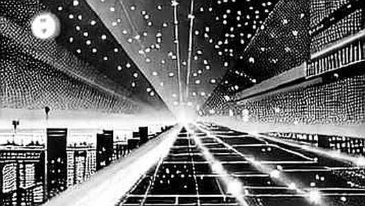 Zero Data, Nine Dimensions: The Empty Shell Report Every Bull Market Trader Needs to Read