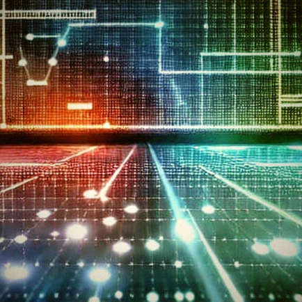 The $35,000 Streak-Breaker: XRP's ETF Mirage and the Calculus of Institutional Indifference