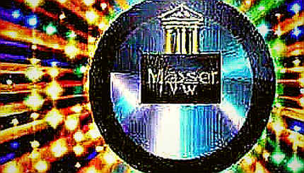 The Kalshi Investigation: A Liquidity Mirror Shattered