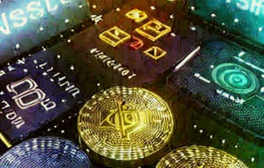 The Sanctions Ledger: When Washington Writes Iran's Hash Rate Into Law